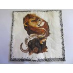Serviette